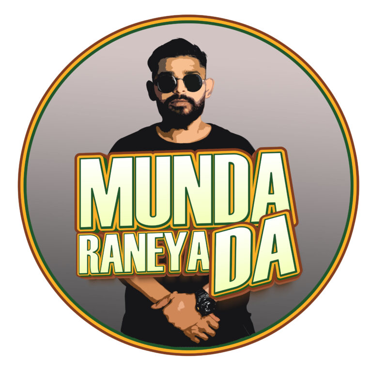 munda-raneya-da